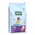 Green Petfood Vitality, insecte et canard