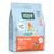  Green Petfood High Protein met insecten & Zalm - 900 g