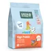 Green Petfood InsectDog High Protein mit Insekten & Lachs - 900 g
