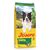 Josera Adult SensiPlus - Sparpaket: 2 x 12,5 kg