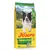 Josera Adult Laks & Kartoffel - 12,5 kg