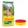 Senior Balance Pui & orez 12.5 kg + Piscină gratis!