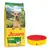 Balance Senior 12,5 kg