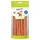 Chicken Breast & Chicken Heart (60g)