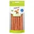 Dokas Sticks - mit Hühnerbrust & Hühnerherz (60 g)