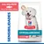 Hill's Science Plan Hypoallergenic Adult Small & Mini con salmón Hill's Science Plan Hypoallergenic Adult Small & Mini con salmón