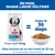 Hill's Science Plan Hypoallergenic Adult Large med laks