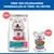 Hill's Science Plan Adult Hypoallergenic med laks Hill's Science Plan Adult Hypoallergenic med laks