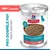 Hill's Science Plan Adult Hypoallergenic Salmon