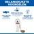 Hill's Science Plan Adult Hypoallergeen met Zalm