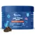 Zesty Paws Senior Allergy & Immunity Zalm