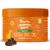 Zesty Paws Probiotic Chews Calabaza