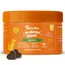 Zesty Paws Probiotic Chews Digestion - Pumpkin - Saver Pack: 2 x 50 Chews