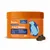 Zesty Paws Senior Advanced 9-w-1 Chews, z indykiem - 50 tabletek do żucia Zesty Paws Senior Advanced 9-w-1 Chews, z indykiem - 50 tabletek do żucia