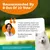 Zesty Paws Calming Chews - Turkey - dog supplements - 50 Chews Zesty Paws Calming Chews - Turkey - dog supplements - 50 Chews