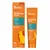 Zesty Paws Cat Calming Paste - 75g Zesty Paws Cat Calming Paste - 75g
