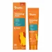 Zesty Paws Cat Calming Paste - 75 g