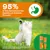 Zesty Paws Cat Digestion Paste - 75g Zesty Paws Cat Digestion Paste - 75g