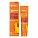 20% taniej! Zesty Paws Cat, suplementy dla kota, 2 x 75 g - Urinary Care, pasta