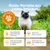 Zesty Paws Cat Urinary Care Paste