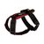 Size M: Chest circumference 53 - 74cm
