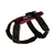 Size M: Chest circumference 53 - 74cm