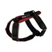 Julius-K9 Speed Dog Harness - Red - Size M: Chest circumference 53 - 74cm