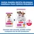 Hill's Science Plan Puppy <1 Small & Mini con pollo Hill's Science Plan Puppy <1 Small & Mini con pollo