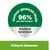 Hill's Prescription Diet Metabolic Weight Management Hondenvoer met Lam & Rijst