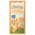 Meowee! Savoury Spoonables 56 g