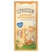 Meowee! Savoury Spoonables 4 x 14 g - kuřecí
