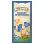 Meowee! Savoury Spoonables 56 g - Tonhal (3 x 56 g)