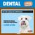 Ultima Dental Sticks Mini