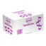 Whiskas Temptations vegyes csomag - 2 x 18 x 60 g