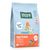 Green Petfood High Protein met insecten & Zalm