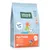 Green Petfood InsectDog High Protein con Insetti e Salmone