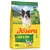 Josera Adult Lam & Ris