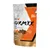 LUPO Wurmxx pellets, hondensnack ter ondersteuning van darmgezondheid en darmflora, ICE-pressed, 100% natuurlijke oorsprong, 650g.