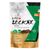 Lupo ZECKXX Snack für Hunde