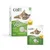 Catit Go Natural! Bamboo Cat Litter Vanilla-Scented