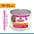 Hill's Science Plan Adult Small & Mini Mousse