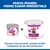 Hill's Science Plan Adult Small & Mini Mousse para perros