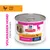 Hill's Science Plan Mature Small & Mini Mousse Hill's Science Plan Mature Small & Mini Mousse