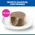 Hill's Science Plan Mature Small & Mini Mousse Hill's Science Plan Mature Small & Mini Mousse