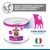 Hill's Science Plan Mature Small & Mini Mousse umido per cane