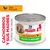 Hill's Science Plan Puppy & Mother Tender Mousse Hill's Science Plan Puppy & Mother Tender Mousse