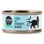 Balení na zkoušku: Purizon 400 g & Cosma Nature 6 x 70 g - Set 1: Purizon Adult kuře & ryba