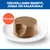 Mousse lautasella, Teksti: Terveellinen resepti sisältää kalkkunaa. Mousse lautasella, Teksti: Terveellinen resepti sisältää kalkkunaa.