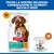 Hill's Science Plan Perfect Weight Adult Small & Mini Mousse