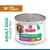 Hill's Science Plan Perfect Weight Adult Small & Mini Mousse